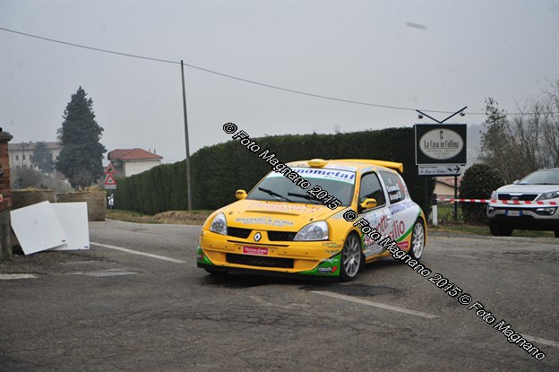 DSC_1373.JPG